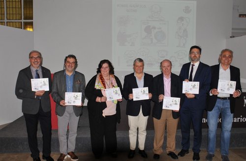 2017-03-31. PDF_Sello_Humor_Grafico_Quino. Imagen. Baja.jpg