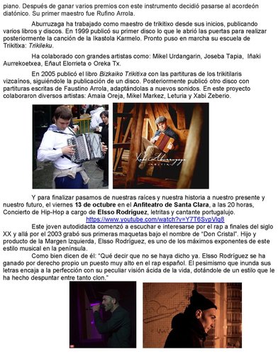 Portugalete. 2017-10-09 al 15. Exfilna 2017. 024-CICLO MUSICAL. 2017-04-06. Página 2. Baja.jpg