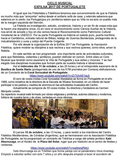 Portugalete. 2017-10-09 al 15. Exfilna 2017. 024-CICLO MUSICAL. 2017-04-06. Página 1. Baja.jpg