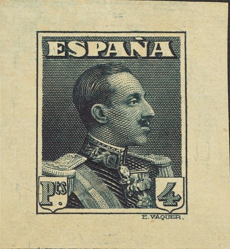 Gálvez.- 2149.jpg