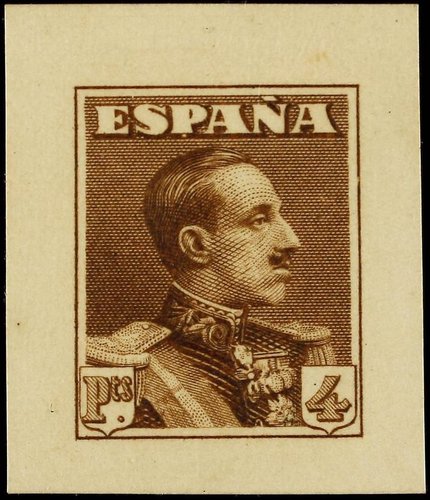 Gálvez.- 2150.jpg