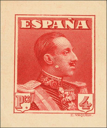 Gálvez.- 2152.jpg