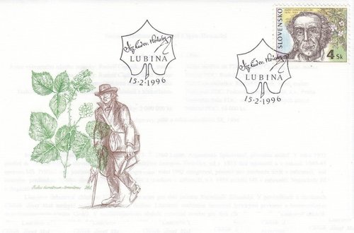 1996_Eslovaquia_Holuby_.jpg