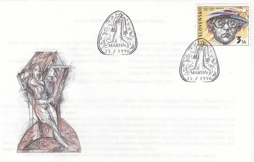 1996_Eslovaquia_Jozef Cíger-Hronský__.jpg