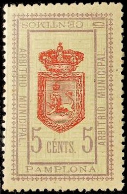 Pamplona.- 1.jpg