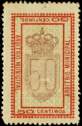 Pamplona.- 3.jpg