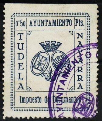 Tudela.- 1.jpg
