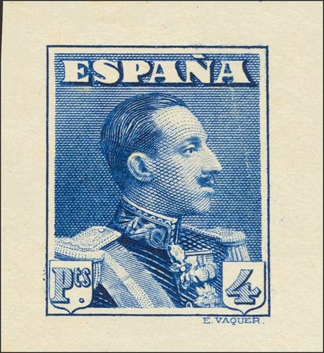 Gálvez.- 2152b NC.jpg