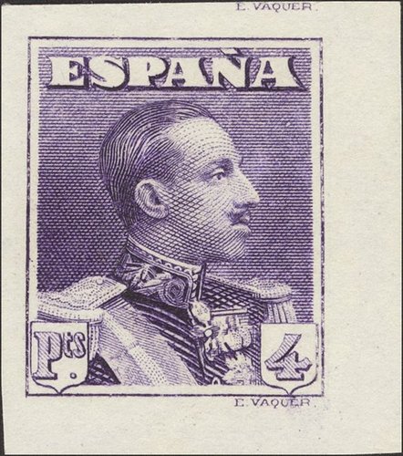 Gálvez.- 2152a NC.jpg