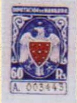 NAVARRA serie A  60 pts