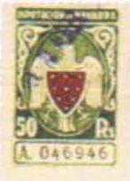 NAVARRA serie A 50 pts