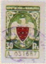 NAVARRA serie A 30 pts