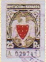 NAVARRA serie A 25 pts