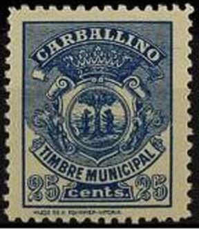 Carballino.- 3.jpg