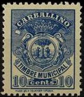 Carballino.- 2.jpg