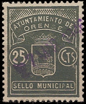 Orense.- 11.jpg