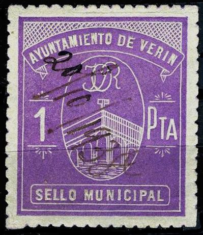 Verín.- 1.jpg