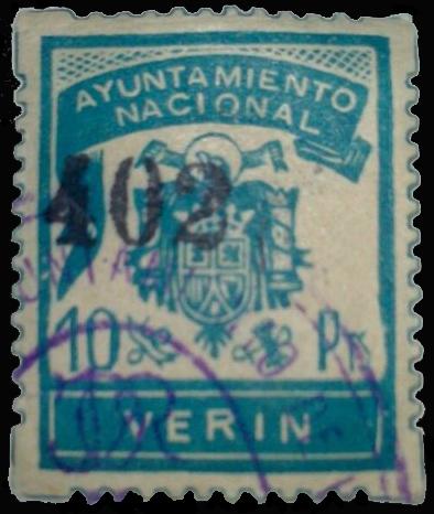 Verín.- 2.JPG