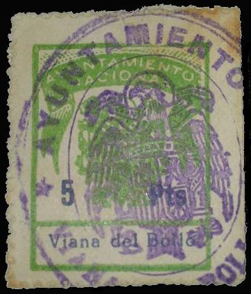 Viana del Bollo.- 1.JPG