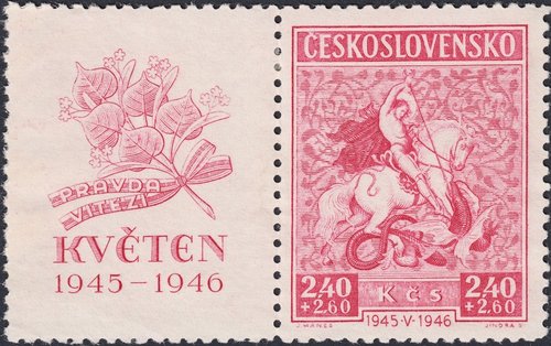 1946_Checoslovaquia_Primer Aniv. Liberación_.jpg