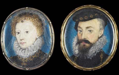 Isabel I y Robert Dudley.jpg
