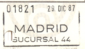 Validación mecánica. Madrid. Sucursal 44. 1987-12-29. Detalle.jpg