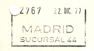 Validación mecánica. Madrid. Sucursal 44. 1977-12-22. Detalle.jpg