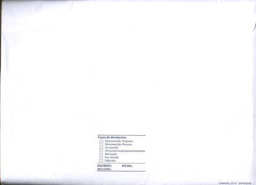 SAP 400059. S.189. Unipapel 2015. 2016-12-02. Reverso. Baja.jpg