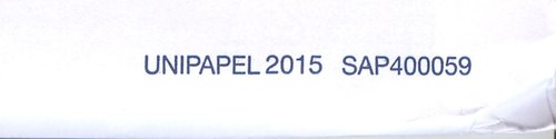 SAP 400059. S.189. Unipapel 2015. 2016-12-02. Reverso. Detalle 2. Baja.jpg