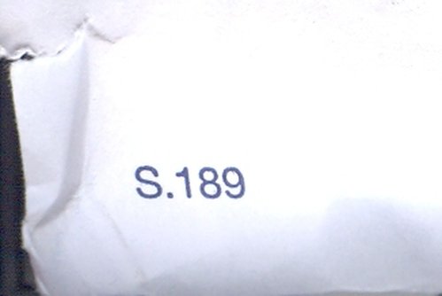 SAP 400059. S.189. Unipapel 2015. 2016-12-02. Reverso. Detalle 1. Baja.jpg