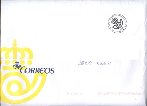 SAP 400059. S.189. Unipapel 2015. 2016-12-02. Anverso. Baja.jpg