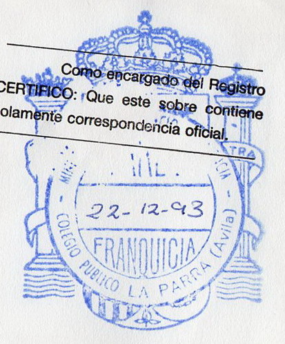 FRAN EDU Avila LA PARRA CP 1993 f.jpg