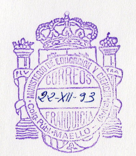 FRAN EDU Avila Maello CP Maello 1993 f.jpg