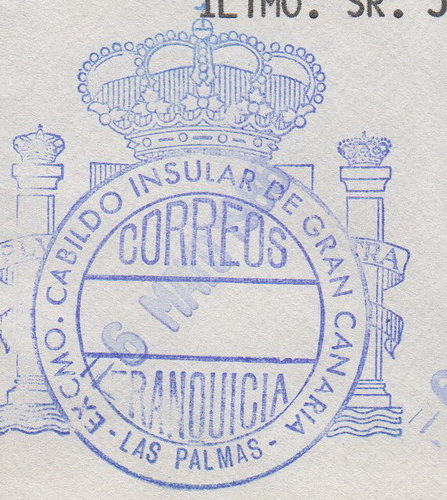 FRAN AUT LAS PALMAS Cabildo Insular 1986 f.jpg