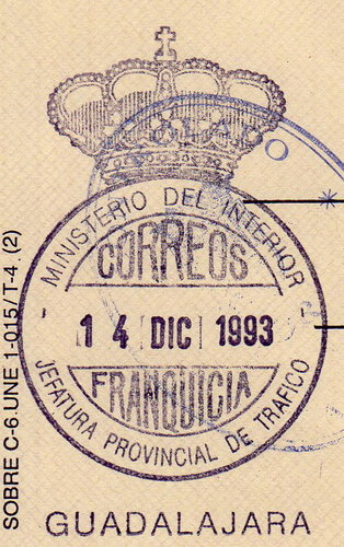 FRAN MIN INT TRA Guadalajara Jefatura Provincial 1993 f.jpg