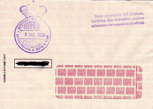 FRAN MIN INT TRA Toledo Jefatura Provincial 1993 r.jpg