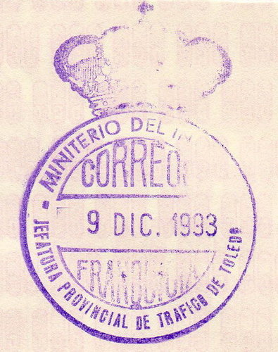 FRAN MIN INT TRA Toledo Jefatura Provincial 1993 f.jpg