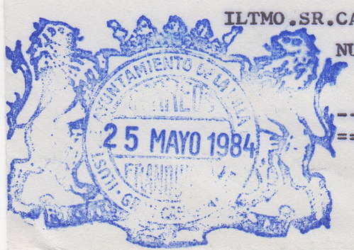 FRAN AYU GC Villa de Ingenio 1984 f.jpg