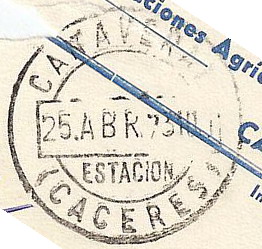 EST CAÑAVERAL CACERES 1973 R.jpg