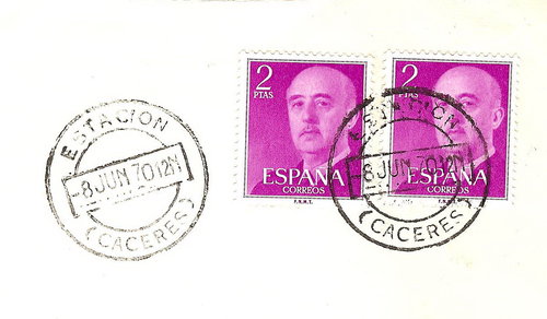 EST CACERES 1970 .JPG