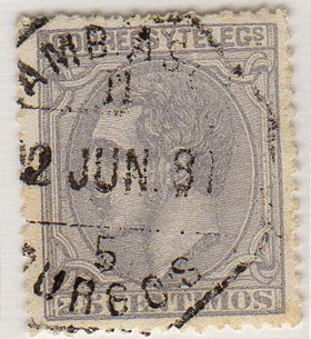 AMB BURGOS 5 ASC II 1885.jpg