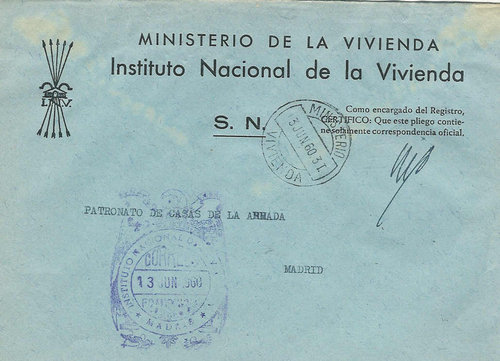 1960 Vivienda 02.jpg