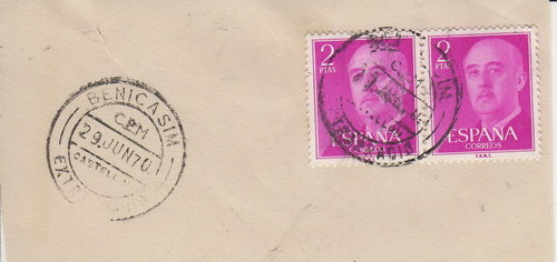 CEM CAS Benicasim Estrarradio 19701.jpg