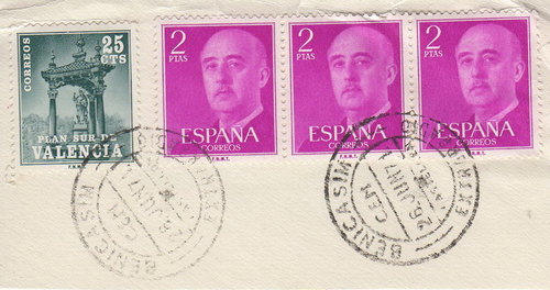 CEM CAS Benicasim Estrarradio 1971.jpg