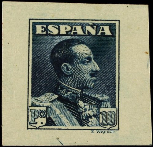 Gálvez.- 2155.jpg