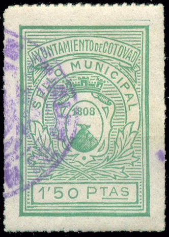 Cotovad.- 6.jpg