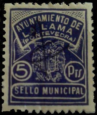 La Lama.- 1.JPG