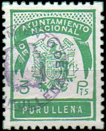 Purullena.- 1.jpg
