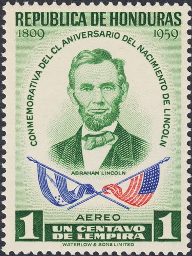 1959_Honduras_Lincoln_1cL.jpg