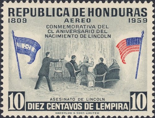 1959_Honduras_Lincoln_10cL.jpg